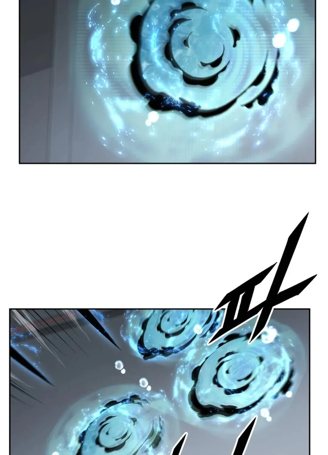 Apocalyptic Chef Awakening Chapter 51 page 24 - 