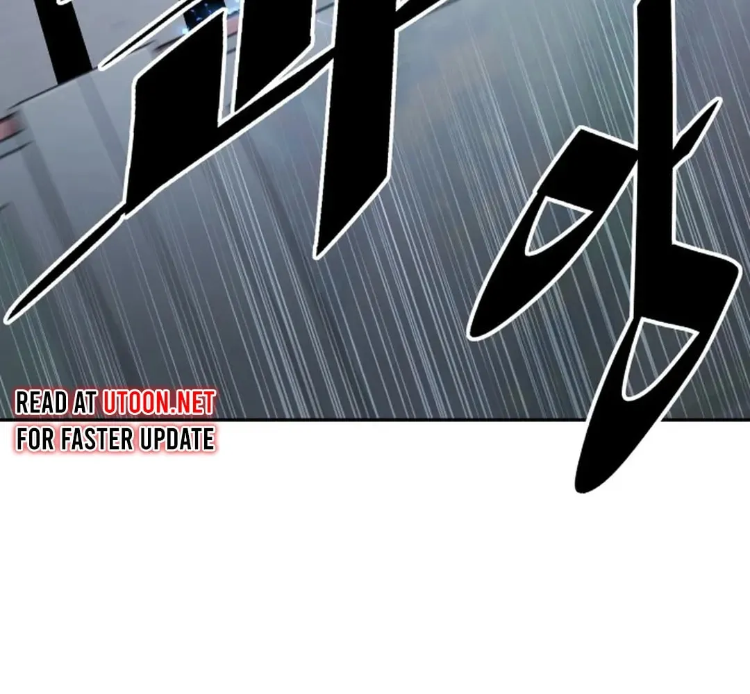 Apocalyptic Chef Awakening Chapter 51 page 28 - 