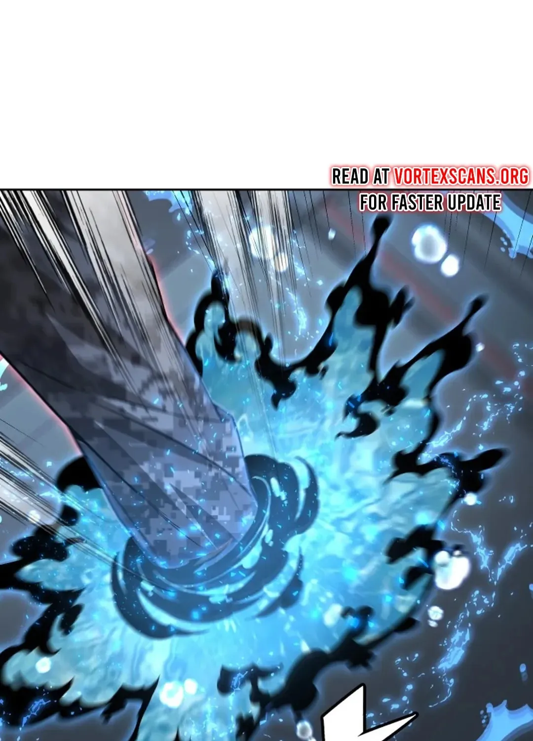 Apocalyptic Chef Awakening Chapter 51 page 29 - 