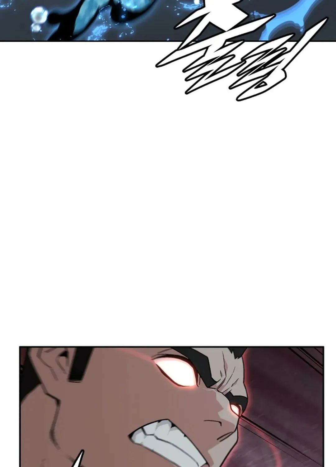 Apocalyptic Chef Awakening Chapter 51 page 30 - 