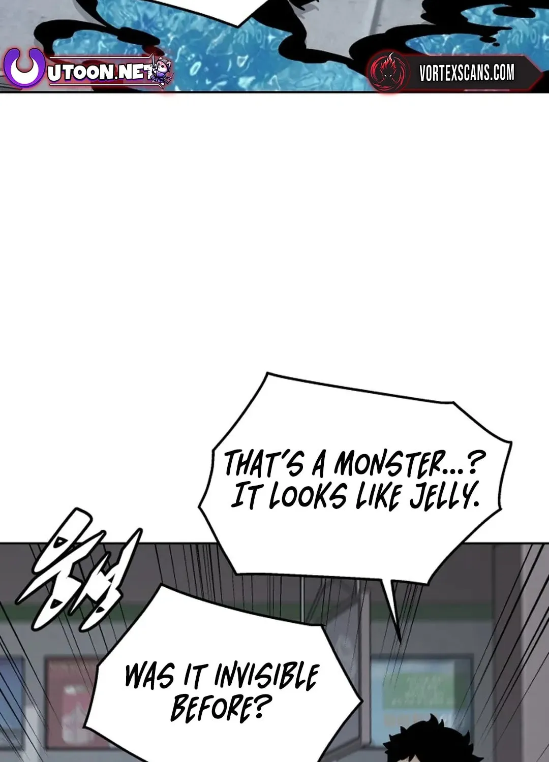 Apocalyptic Chef Awakening Chapter 51 page 4 - 