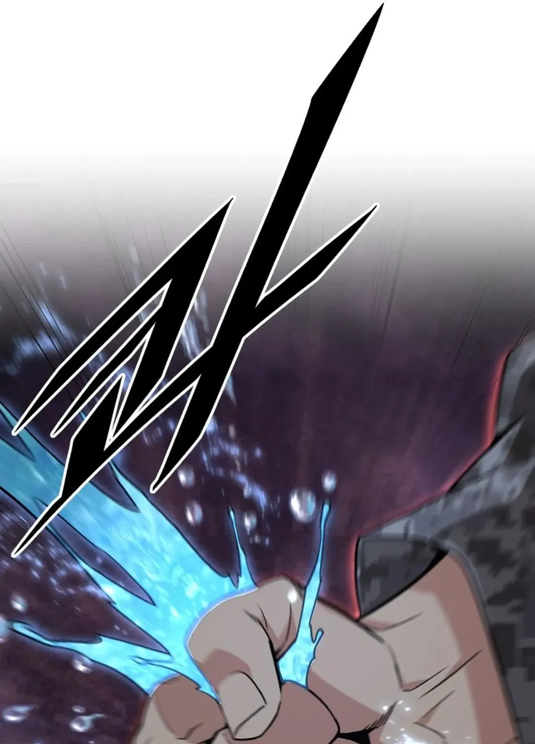 Apocalyptic Chef Awakening Chapter 51 page 36 - 