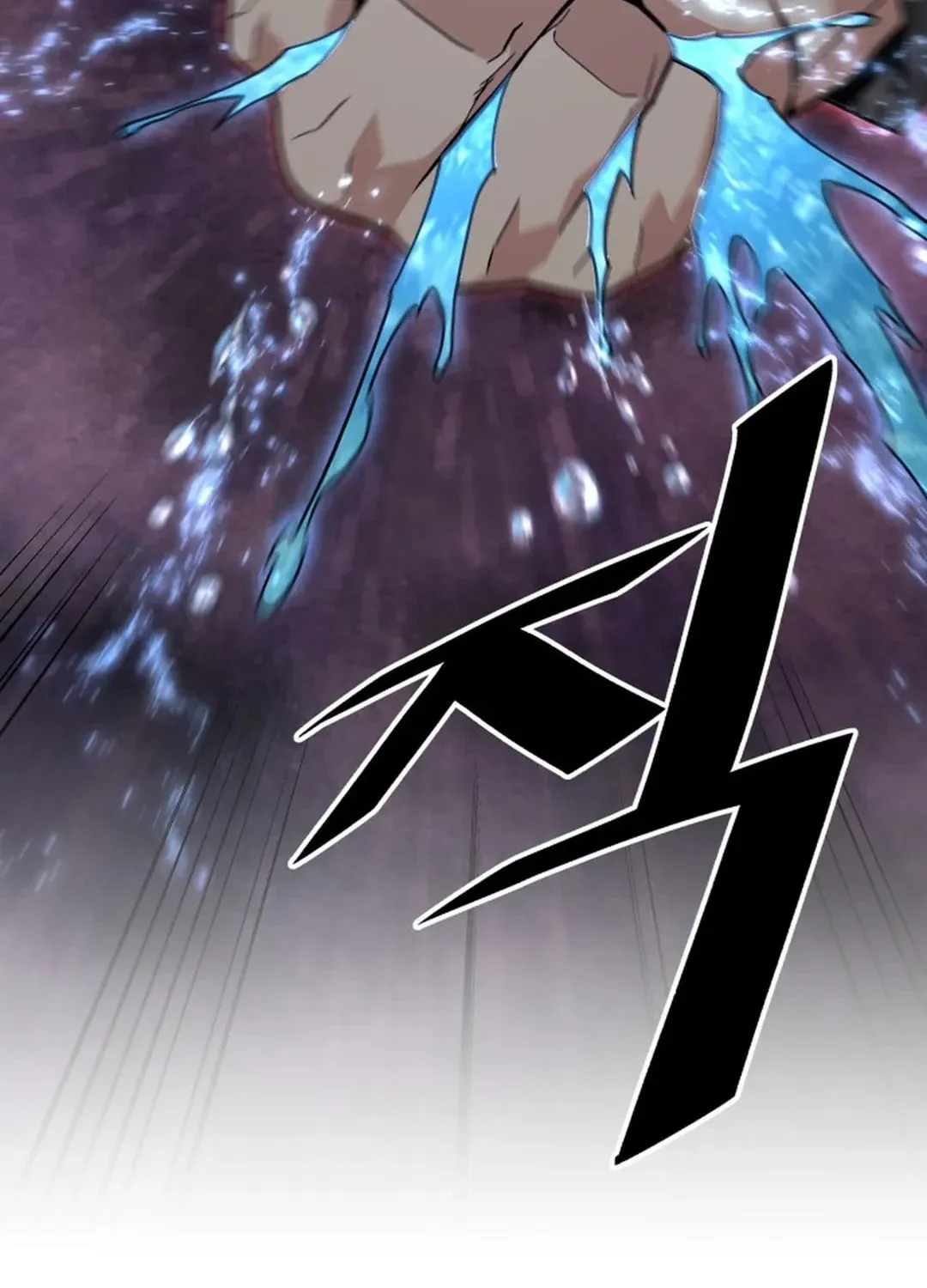Apocalyptic Chef Awakening Chapter 51 page 37 - 