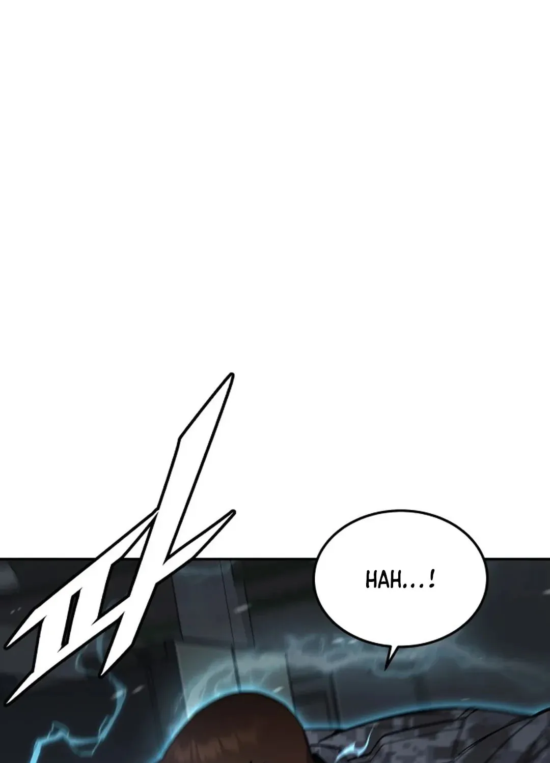 Apocalyptic Chef Awakening Chapter 51 page 40 - 