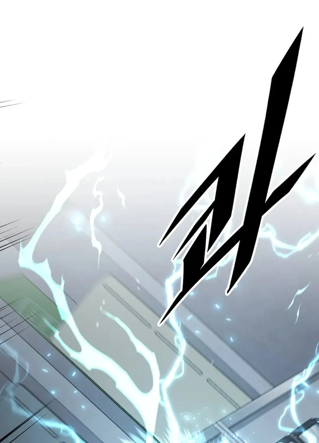 Apocalyptic Chef Awakening Chapter 51 page 43 - 