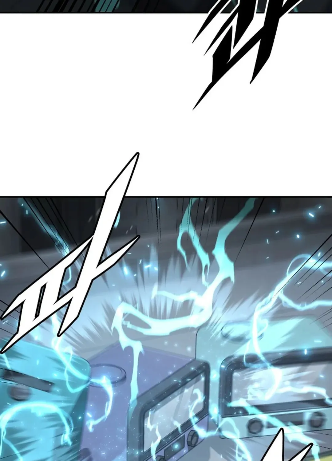 Apocalyptic Chef Awakening Chapter 51 page 45 - 