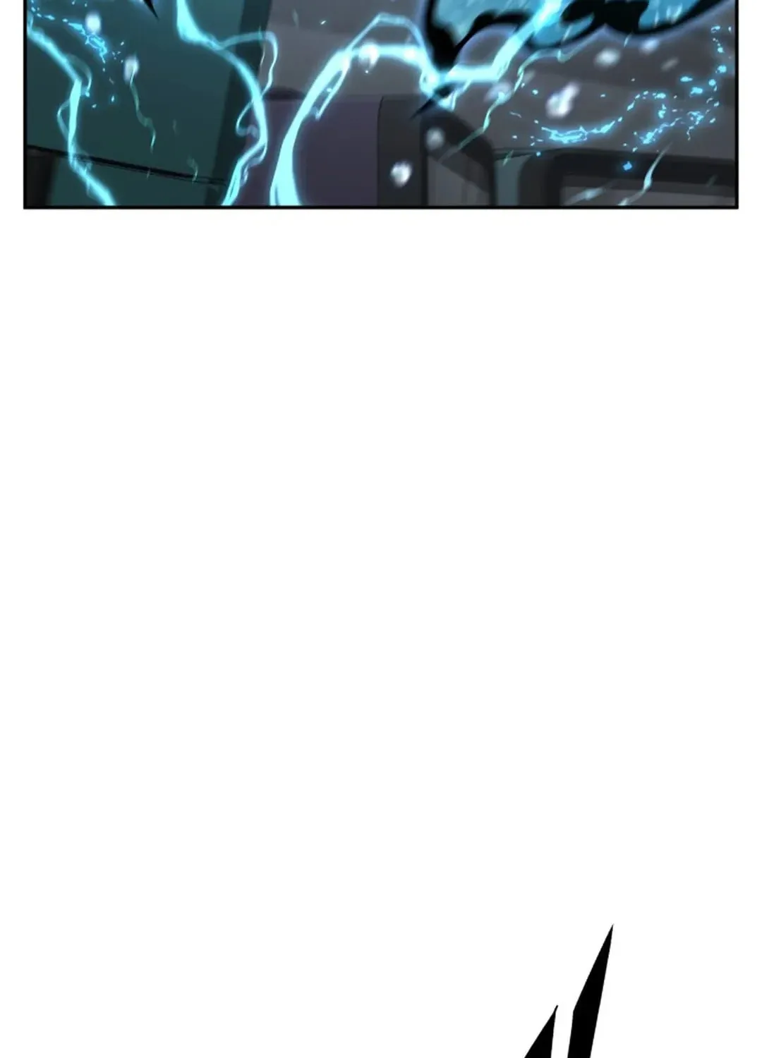Apocalyptic Chef Awakening Chapter 51 page 47 - 