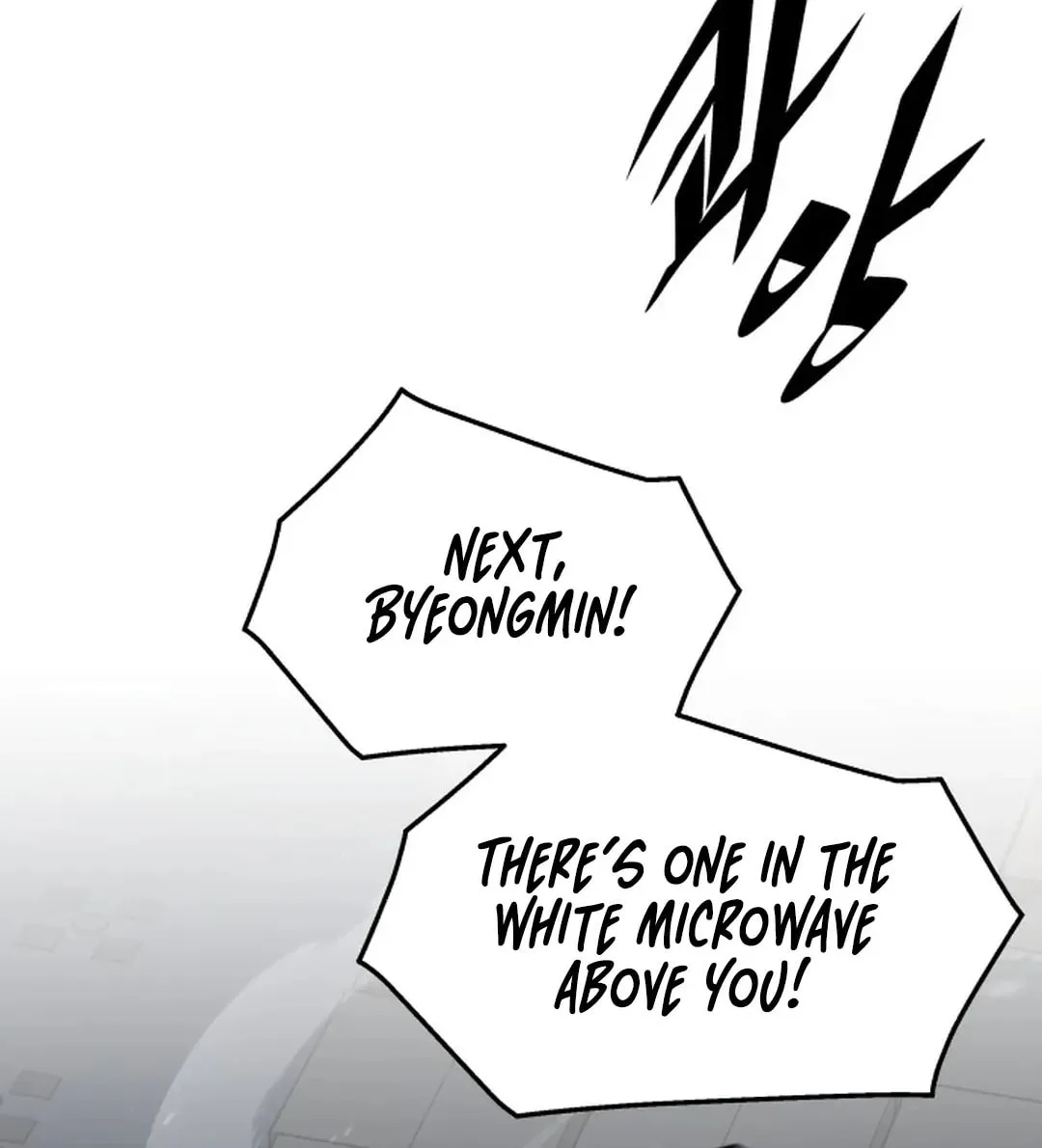 Apocalyptic Chef Awakening Chapter 51 page 48 - 
