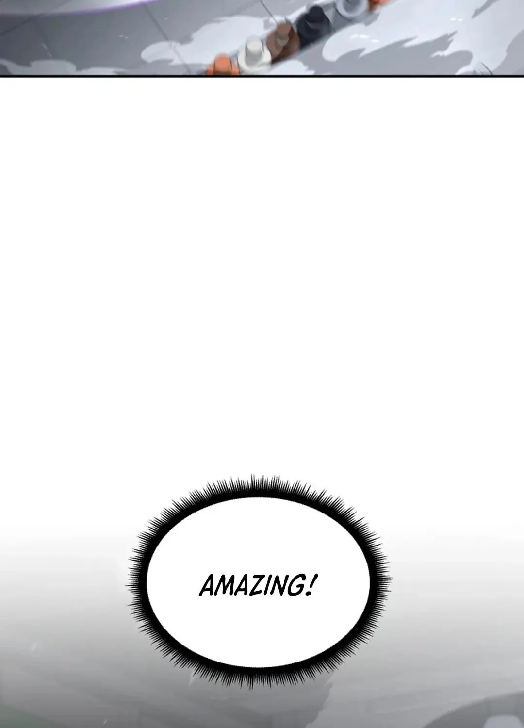Apocalyptic Chef Awakening Chapter 51 page 53 - 