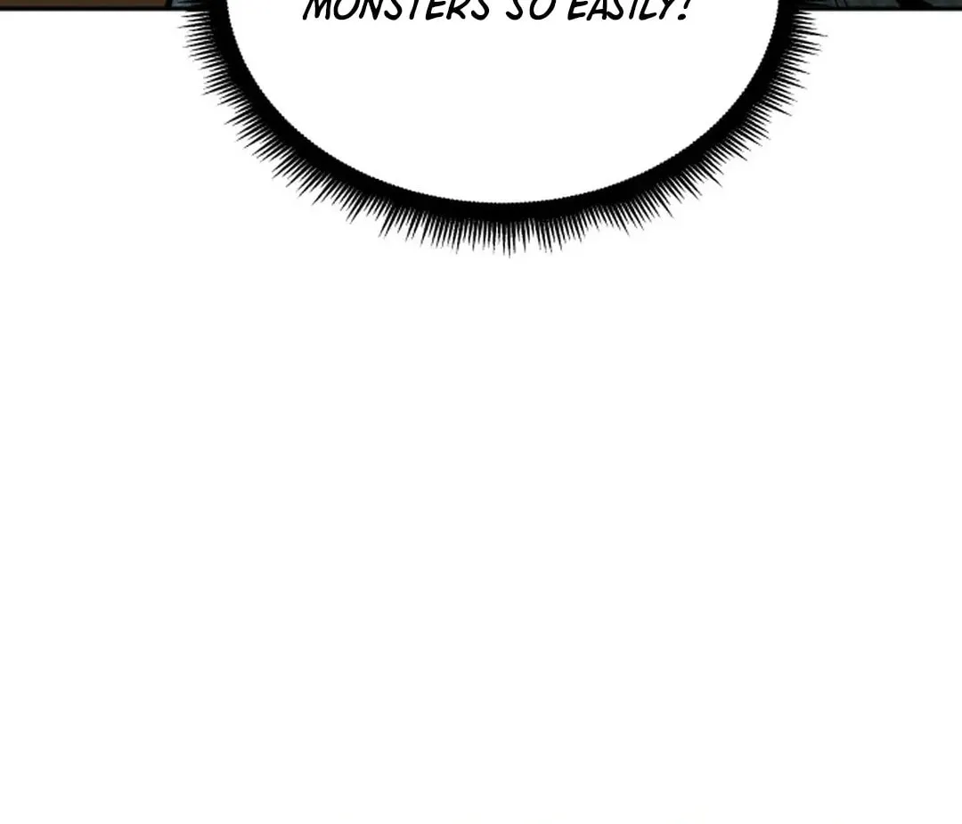 Apocalyptic Chef Awakening Chapter 51 page 55 - 