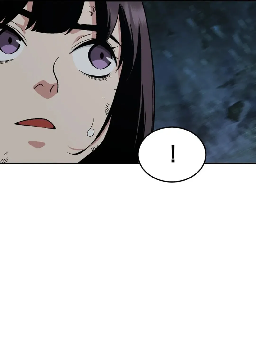 Apocalyptic Chef Awakening Chapter 51 page 56 - 