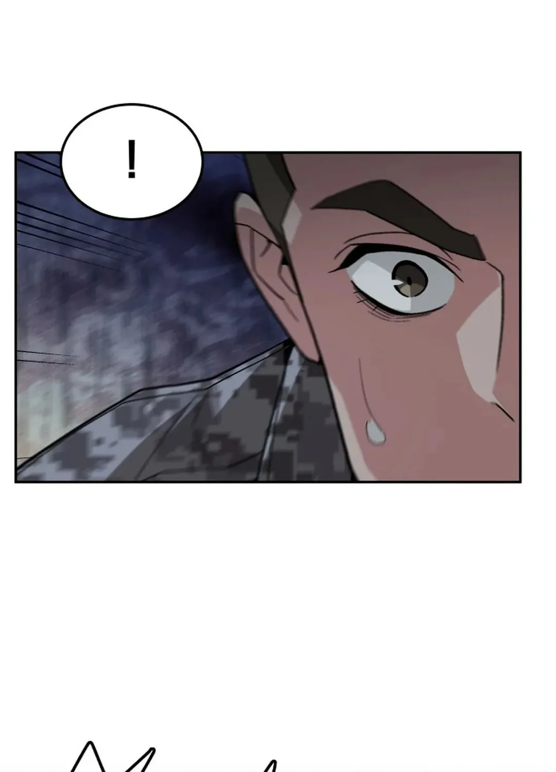 Apocalyptic Chef Awakening Chapter 51 page 64 - 