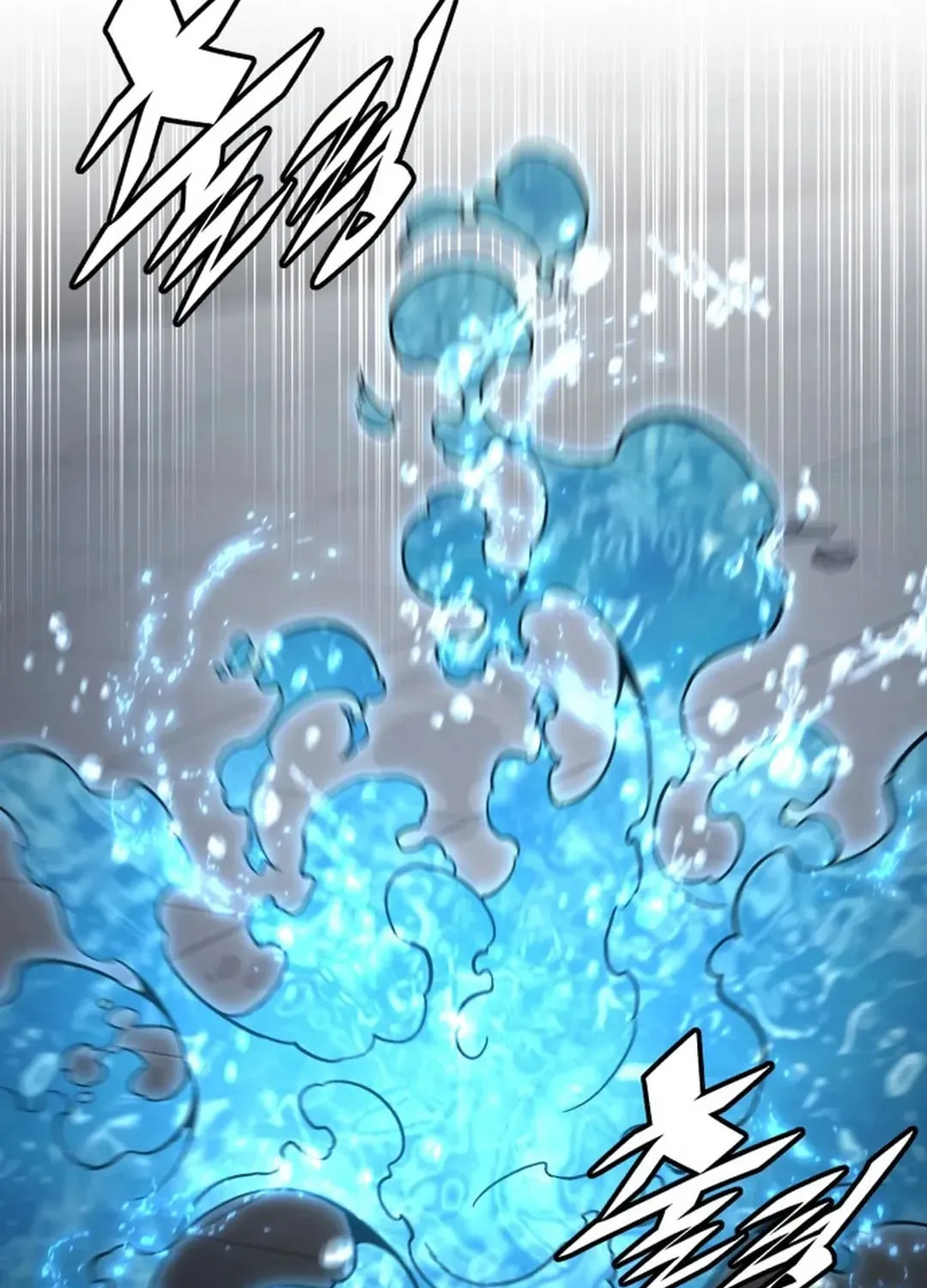 Apocalyptic Chef Awakening Chapter 51 page 65 - 