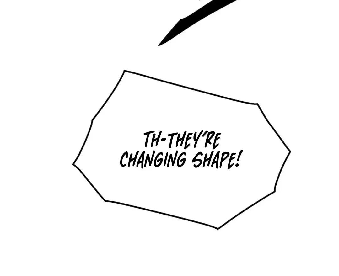 Apocalyptic Chef Awakening Chapter 51 page 68 - 