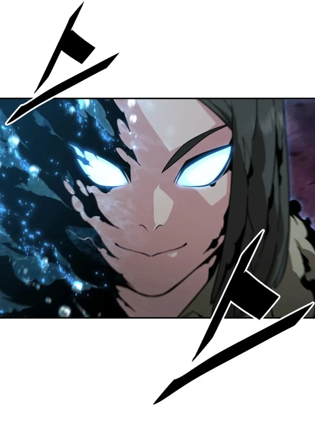 Apocalyptic Chef Awakening Chapter 51 page 69 - 