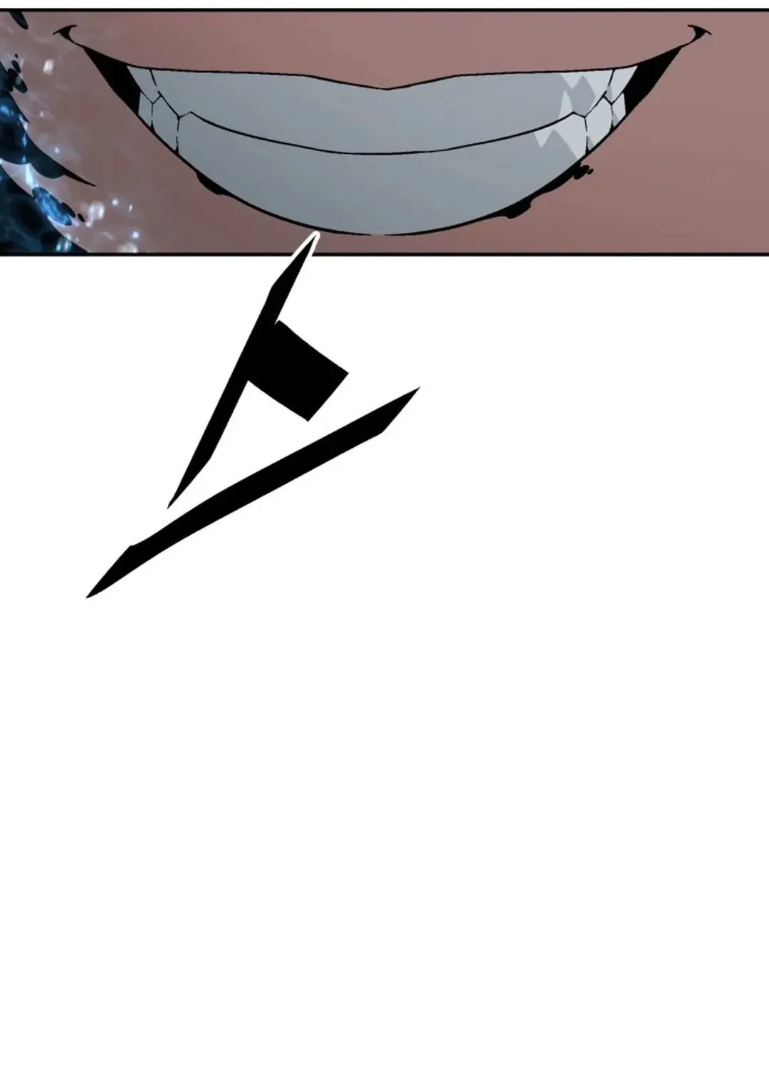 Apocalyptic Chef Awakening Chapter 51 page 70 - 