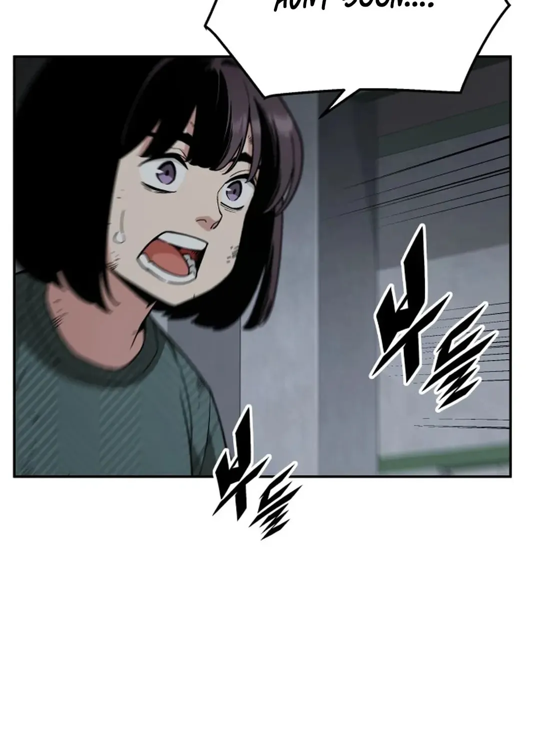 Apocalyptic Chef Awakening Chapter 51 page 79 - 