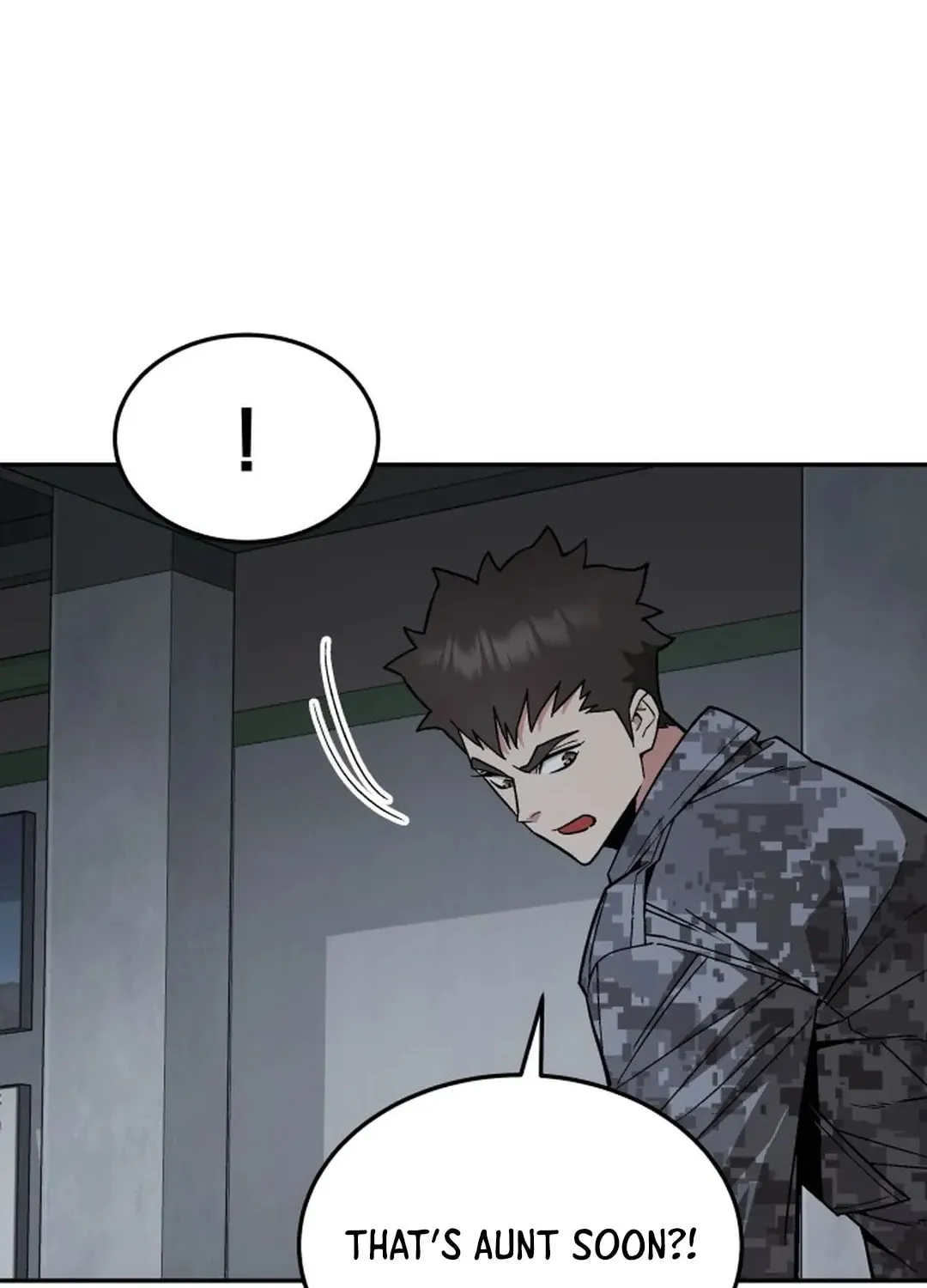 Apocalyptic Chef Awakening Chapter 51 page 80 - 