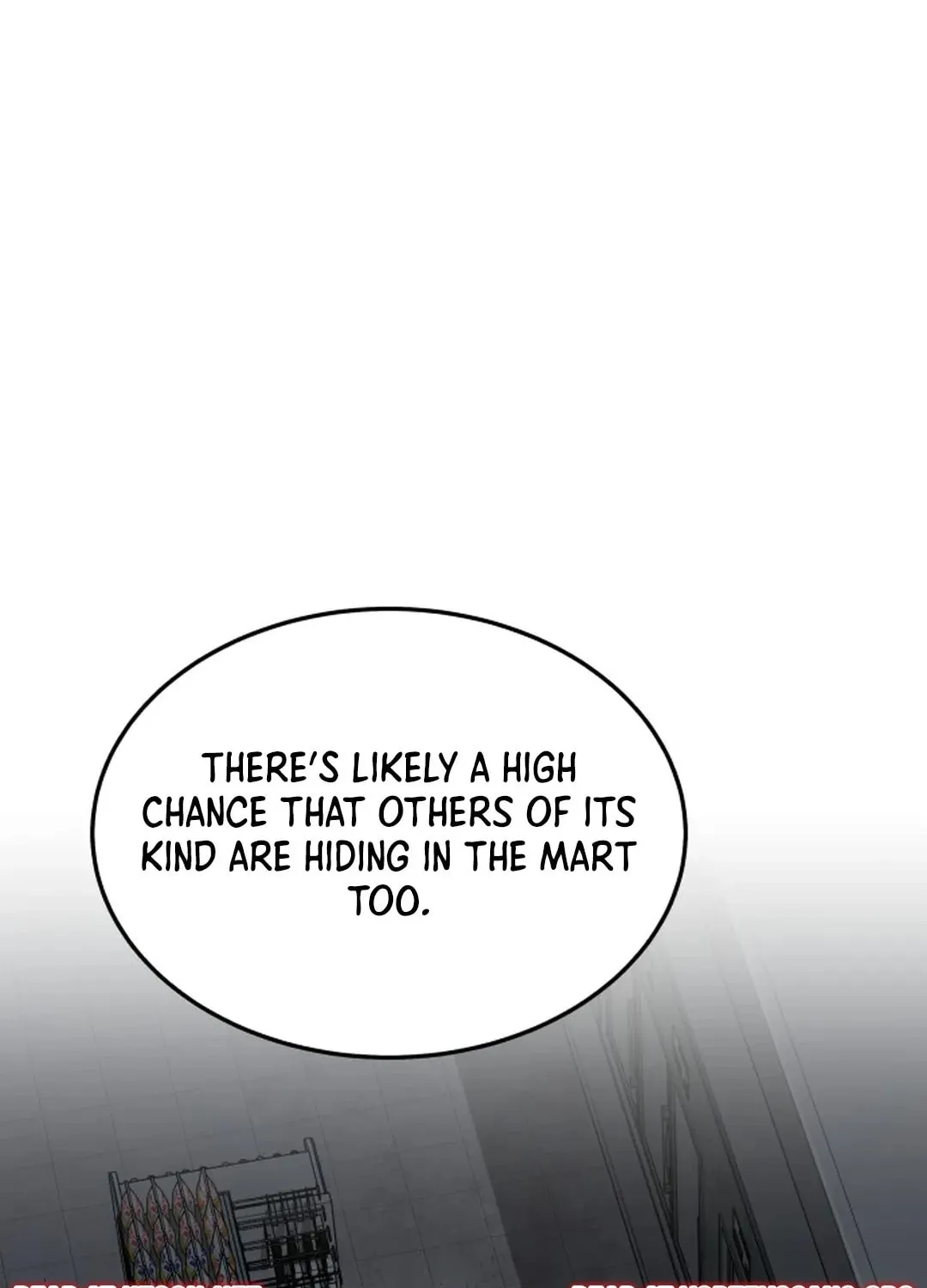 Apocalyptic Chef Awakening Chapter 51 page 9 - 