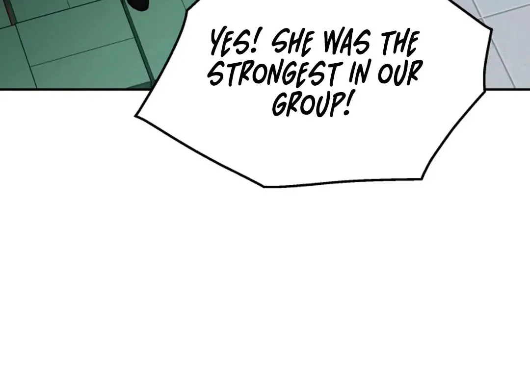Apocalyptic Chef Awakening Chapter 51 page 82 - 