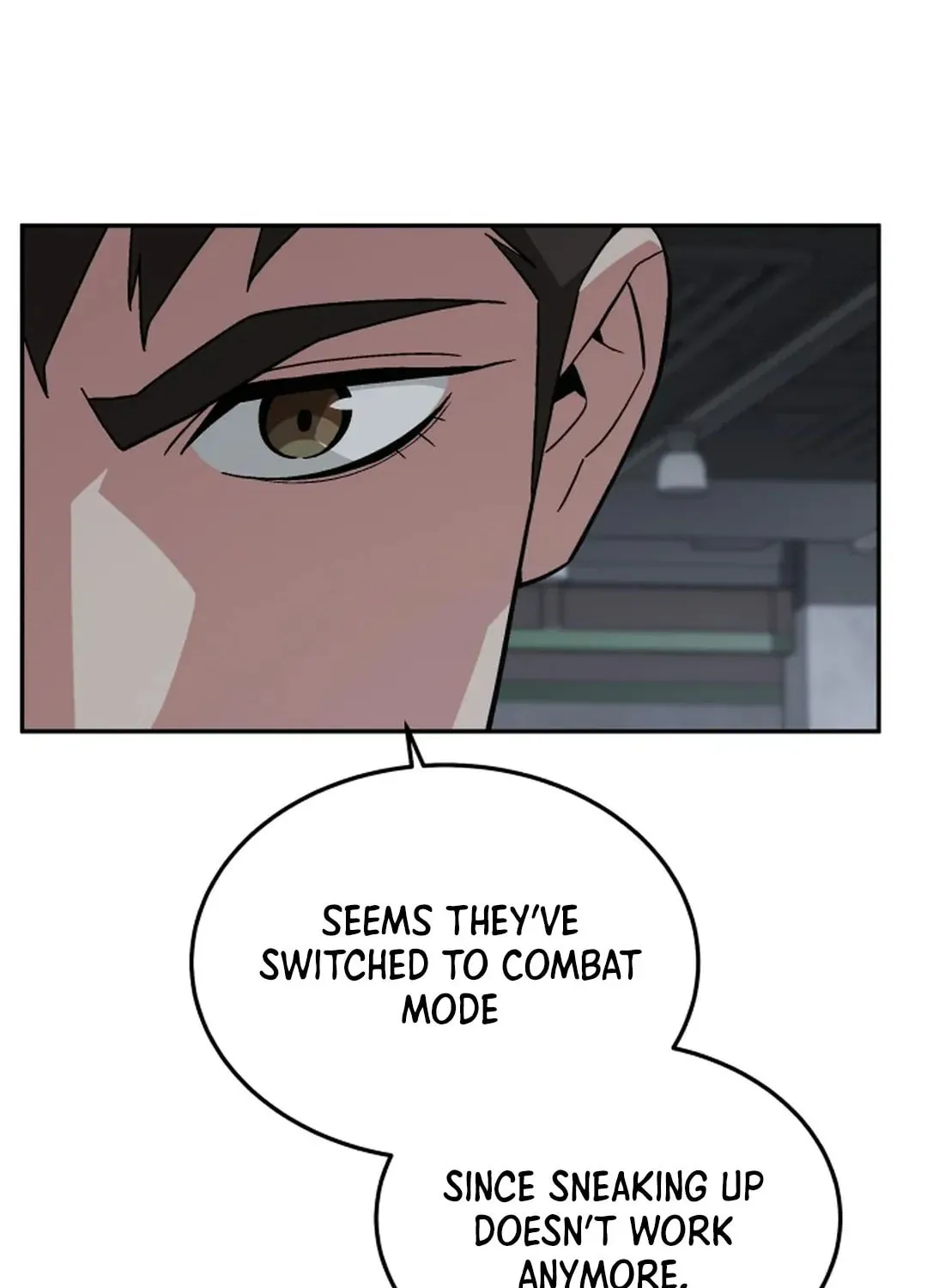 Apocalyptic Chef Awakening Chapter 51 page 84 - 