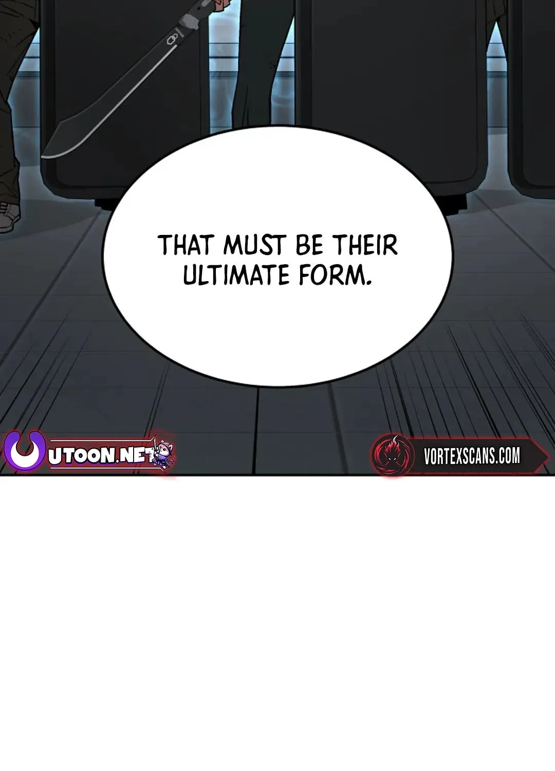 Apocalyptic Chef Awakening Chapter 51 page 86 - 