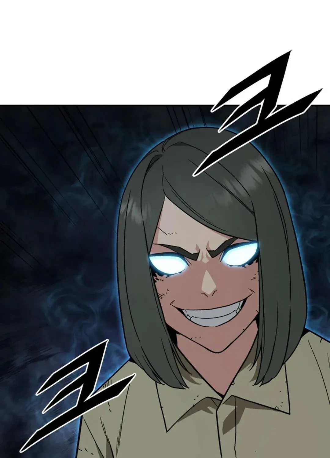 Apocalyptic Chef Awakening Chapter 51 page 87 - 