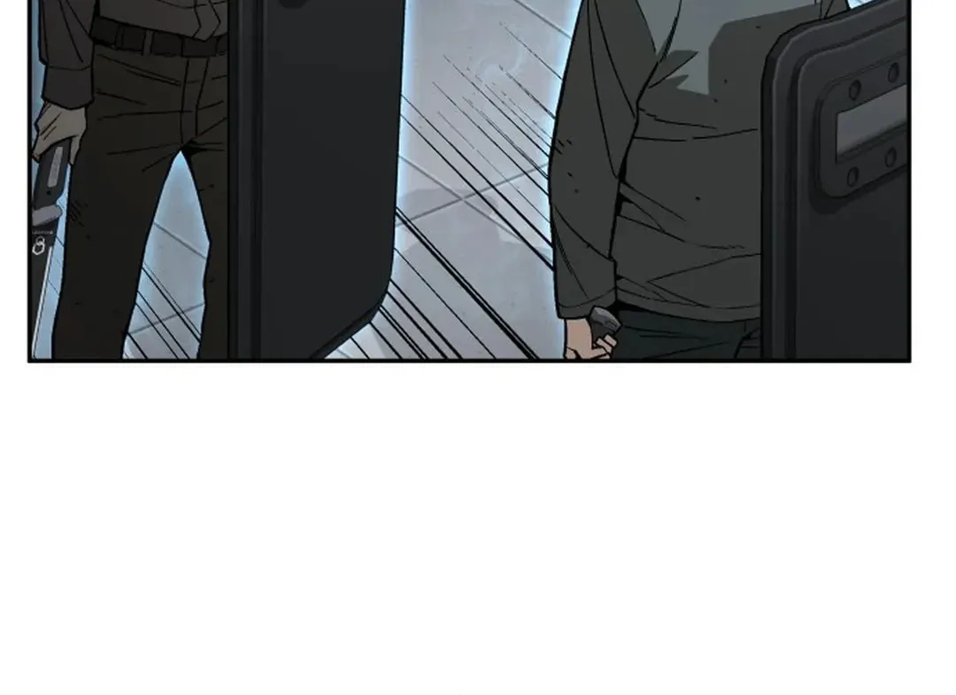 Apocalyptic Chef Awakening Chapter 51 page 89 - 
