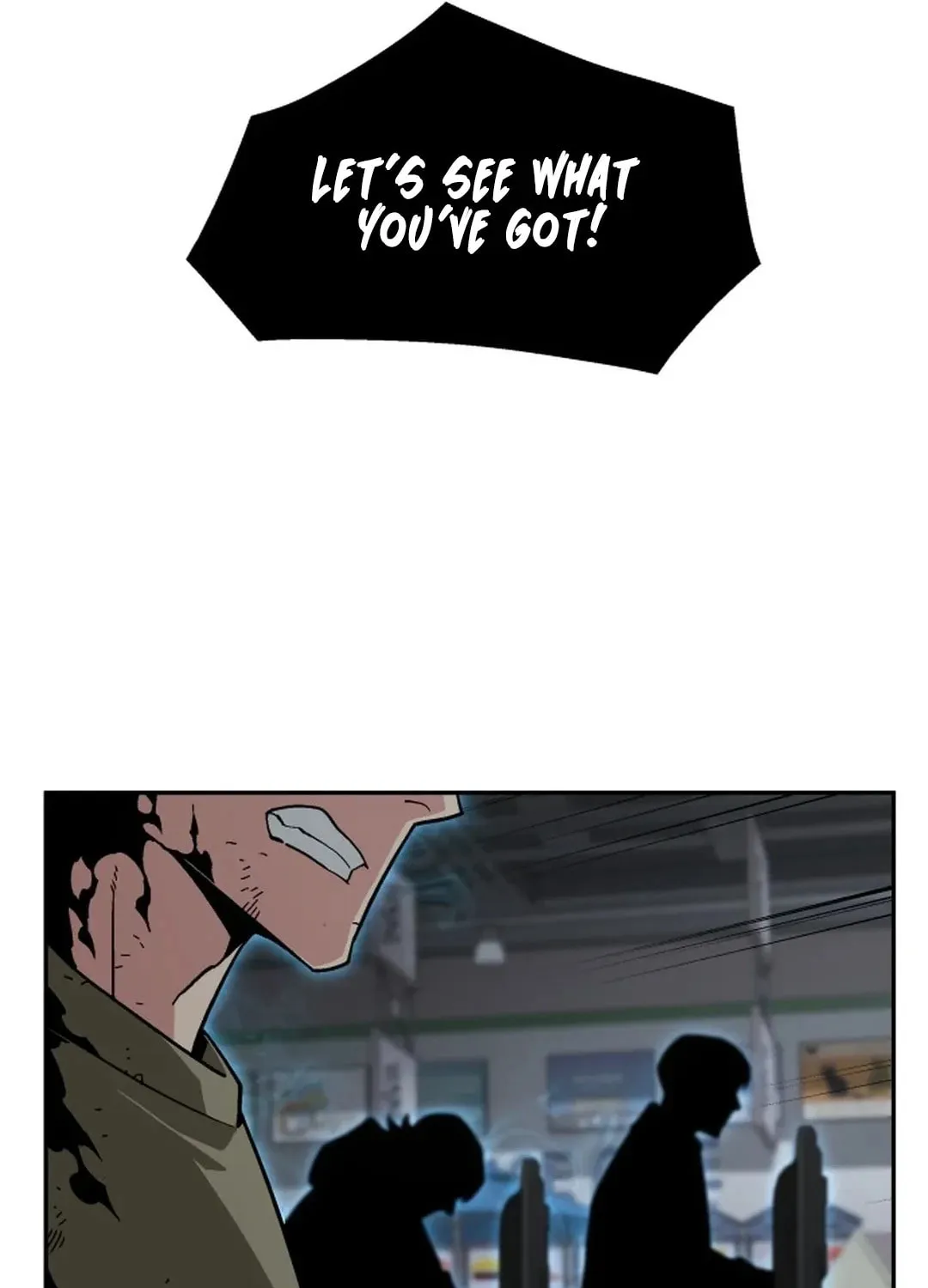 Apocalyptic Chef Awakening Chapter 51 page 90 - 