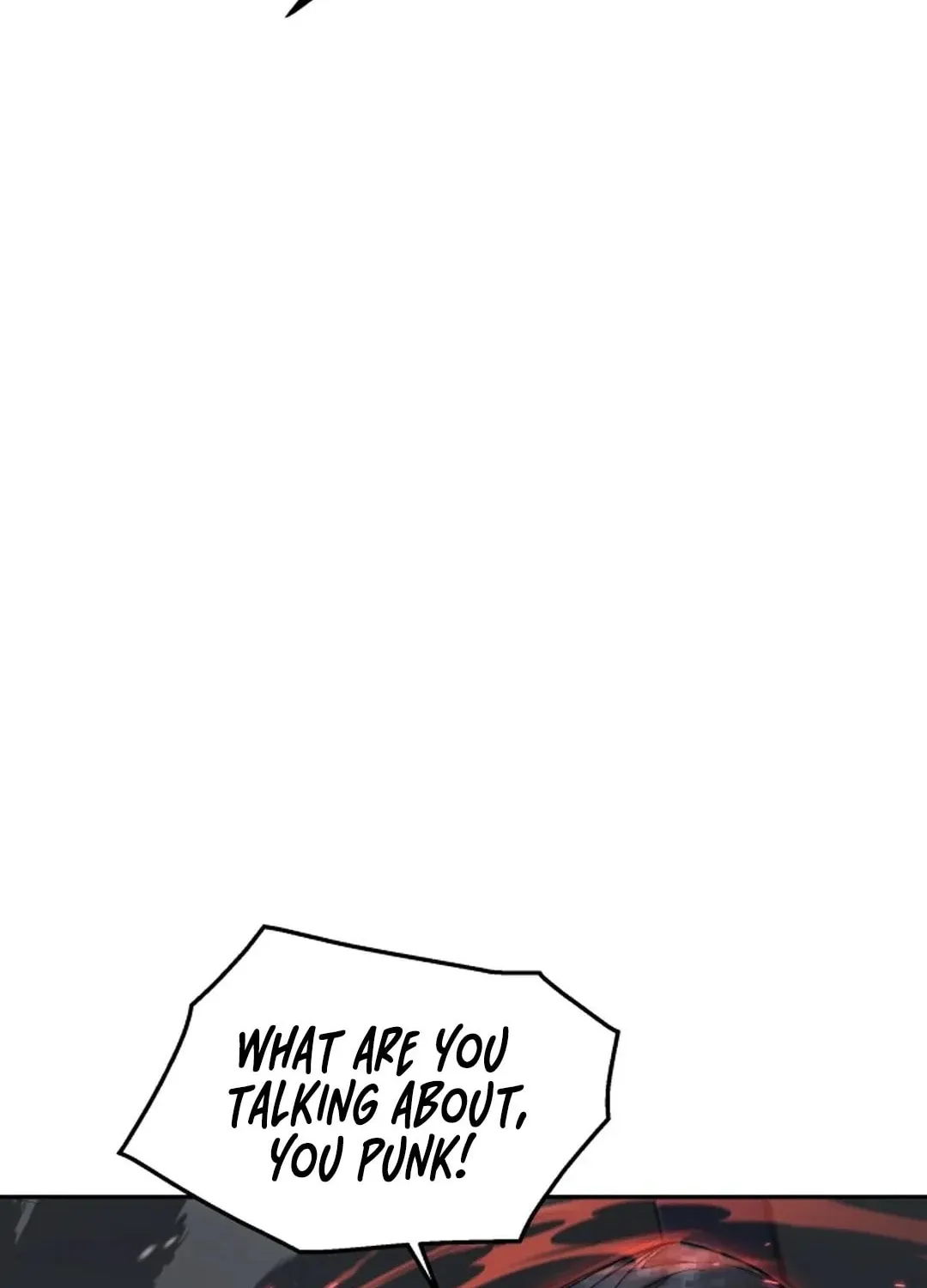 Apocalyptic Chef Awakening Chapter 51 page 93 - 