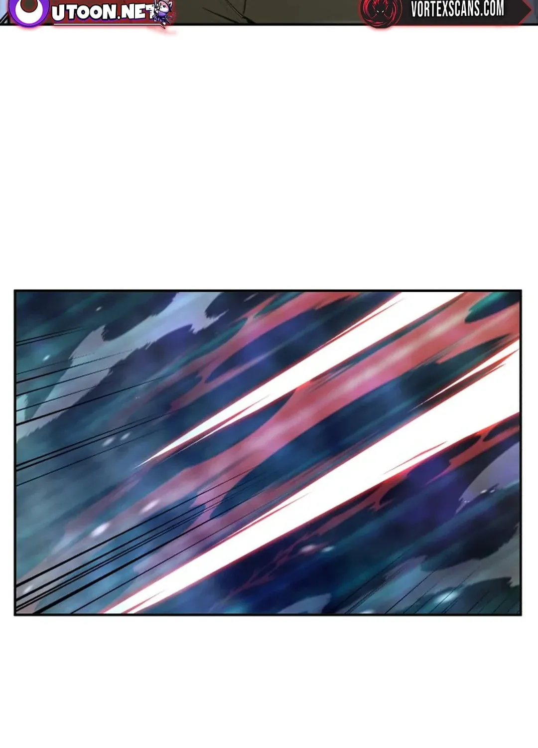 Apocalyptic Chef Awakening Chapter 51 page 95 - 