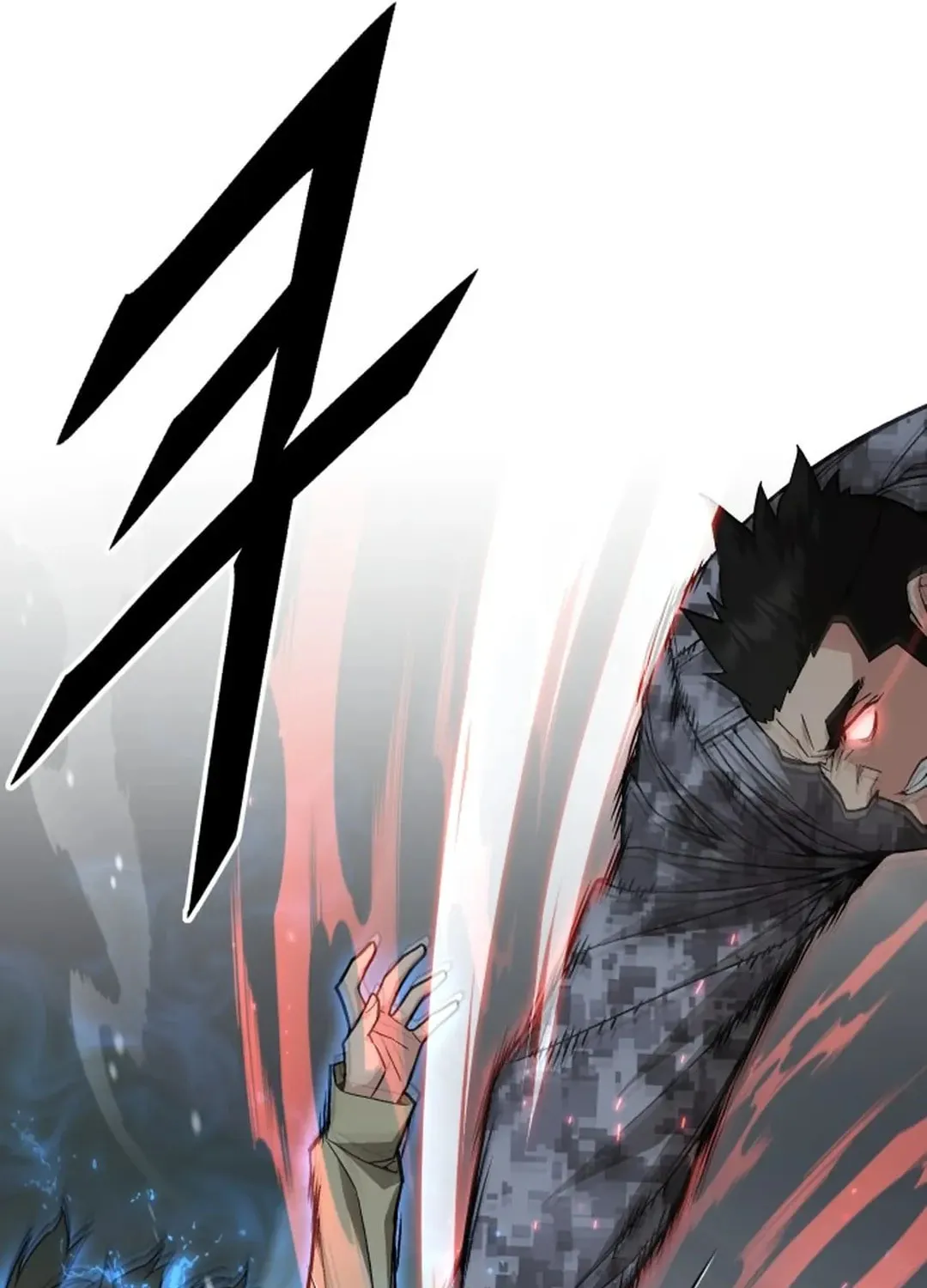 Apocalyptic Chef Awakening Chapter 51 page 97 - 