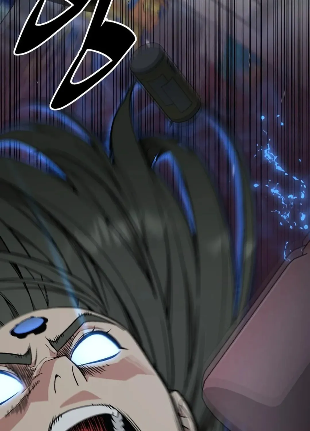 Apocalyptic Chef Awakening Chapter 51 page 99 - 