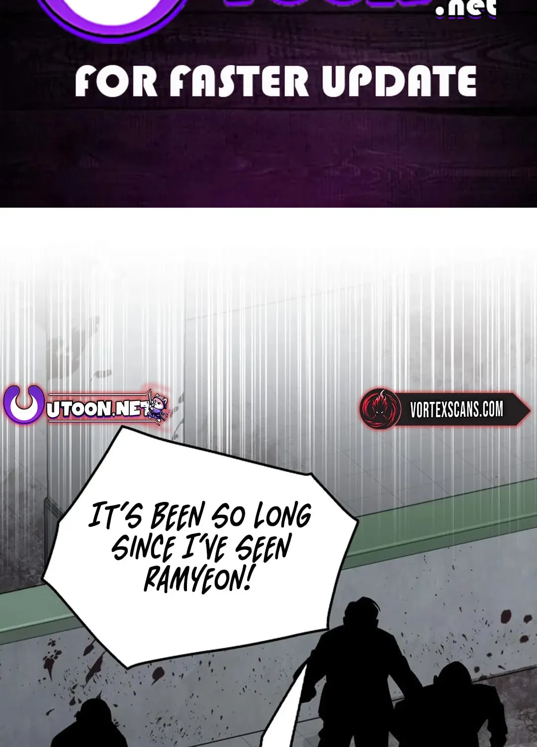 Apocalyptic Chef Awakening Chapter 52 page 2 - 