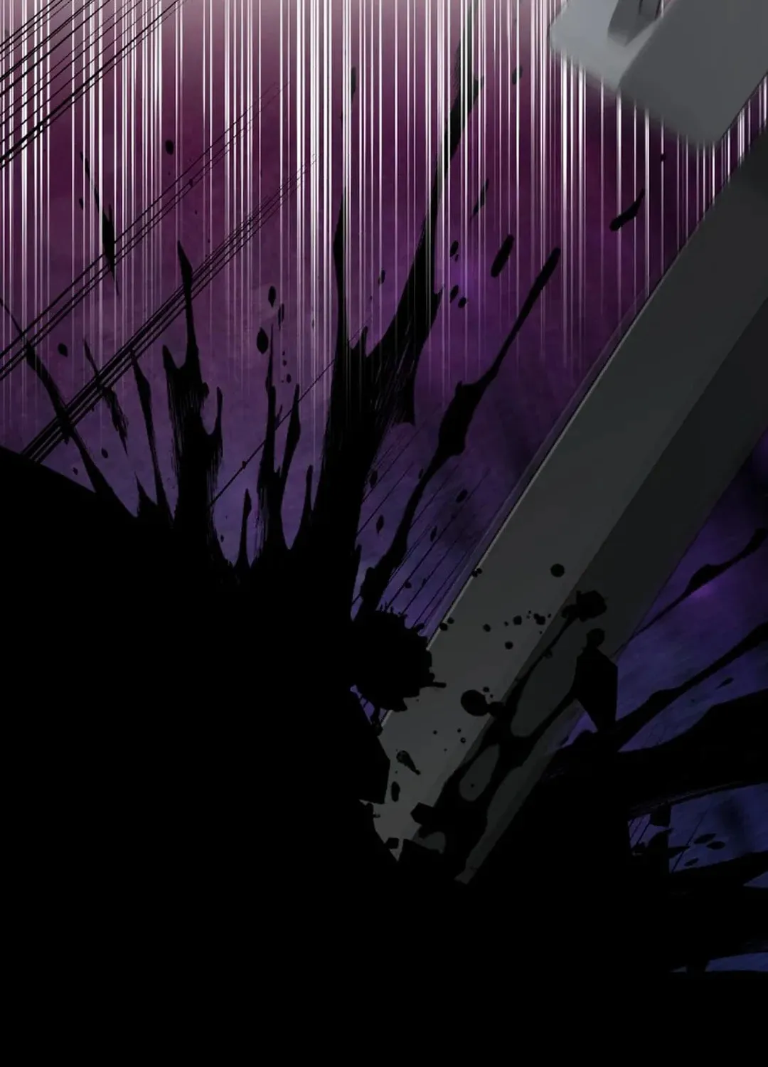 Apocalyptic Chef Awakening Chapter 52 page 101 - 
