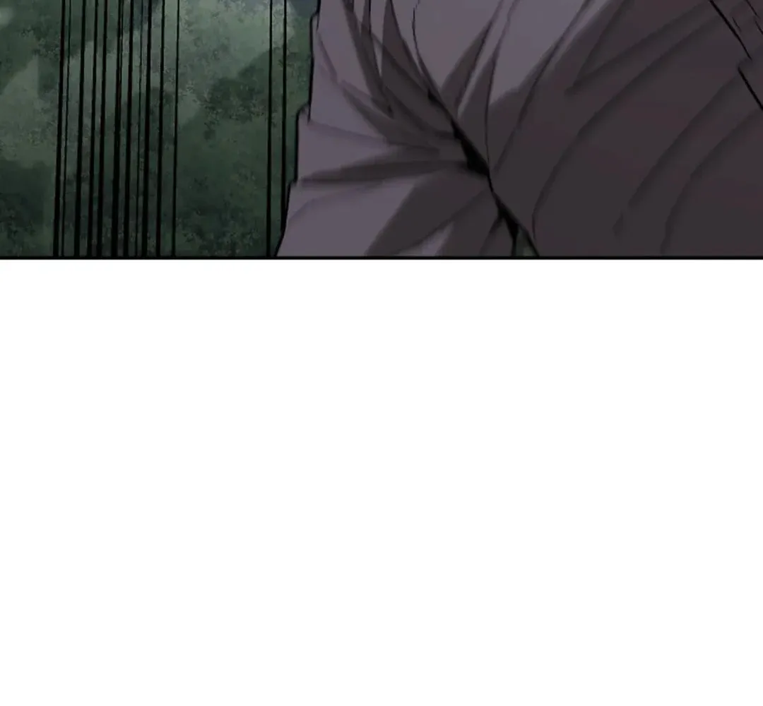 Apocalyptic Chef Awakening Chapter 52 page 104 - 