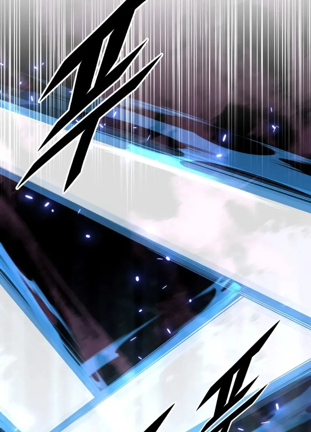 Apocalyptic Chef Awakening Chapter 52 page 107 - 