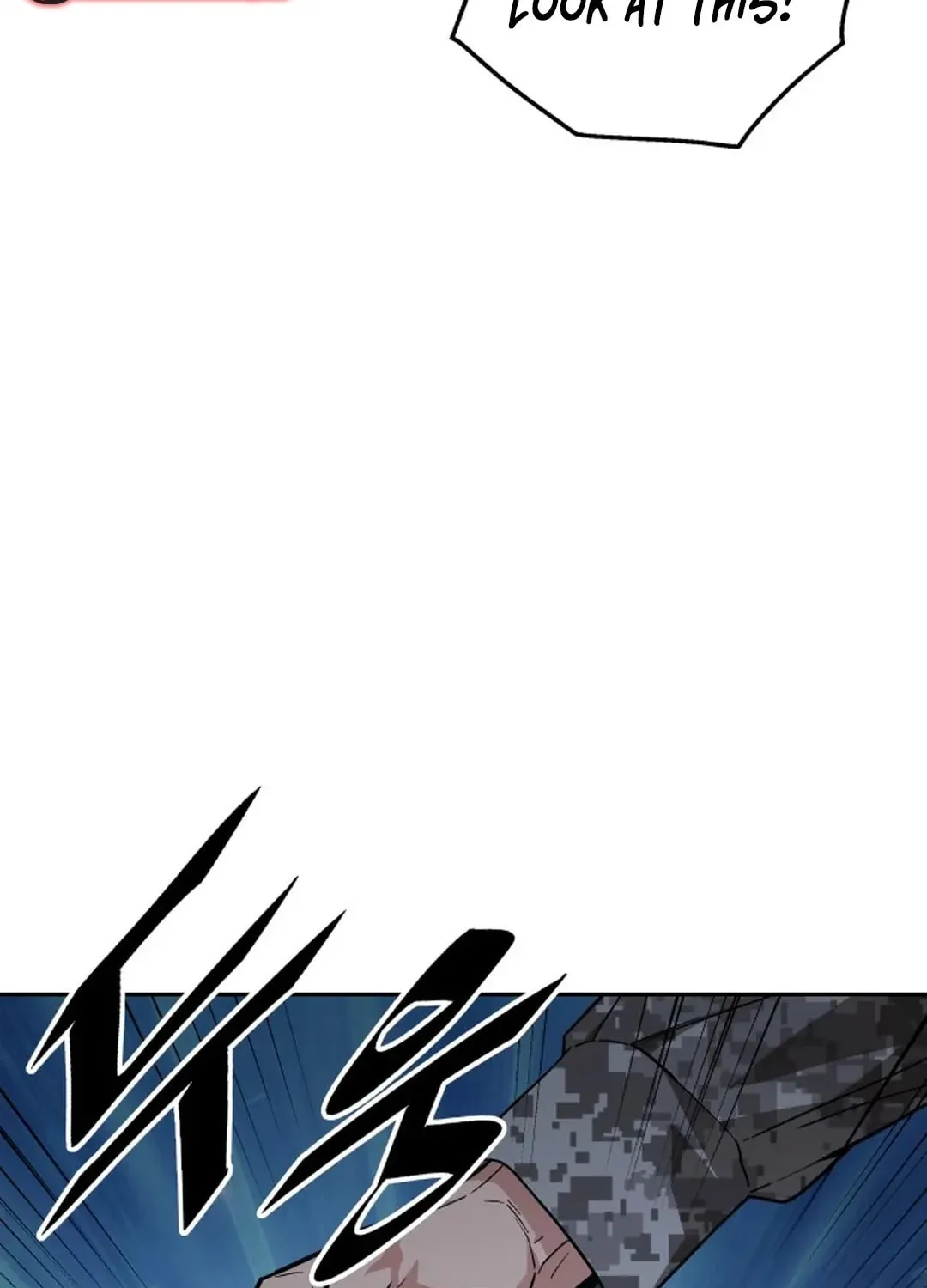 Apocalyptic Chef Awakening Chapter 52 page 12 - 