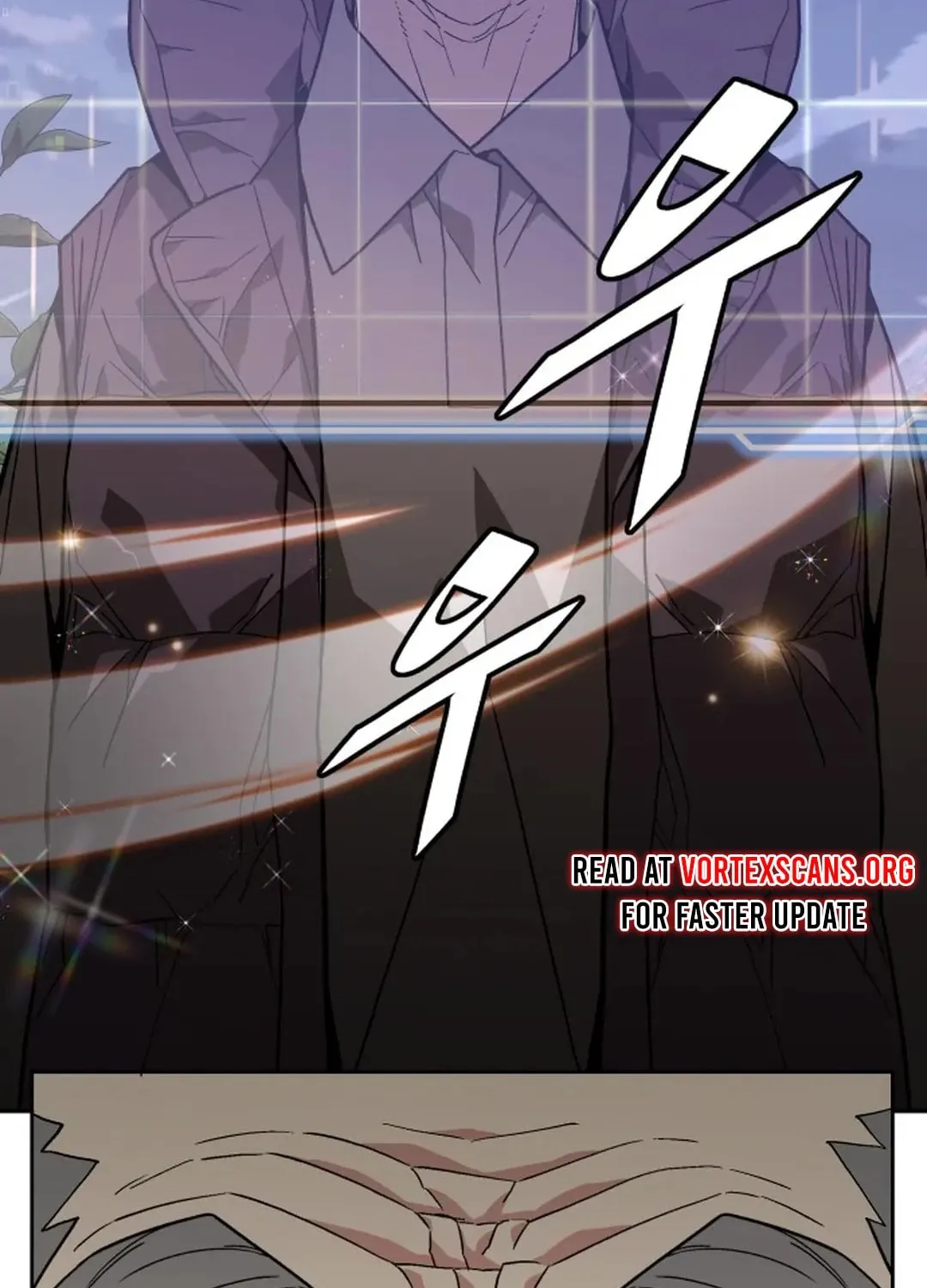 Apocalyptic Chef Awakening Chapter 52 page 113 - 