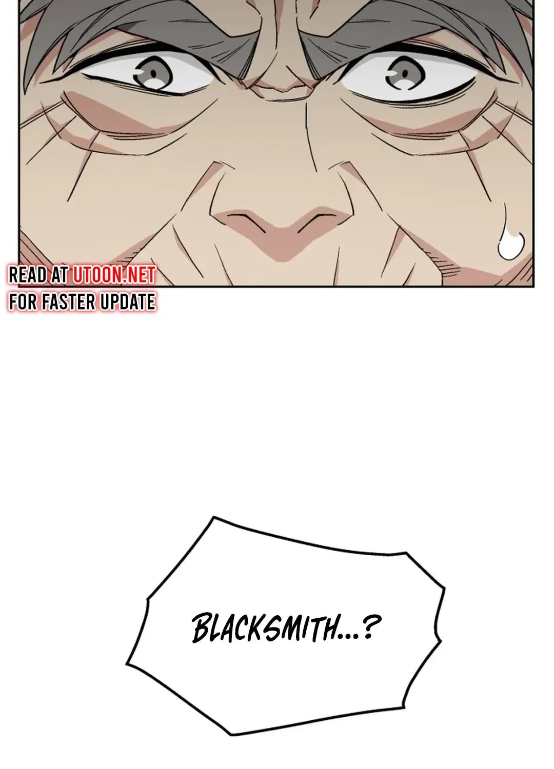 Apocalyptic Chef Awakening Chapter 52 page 114 - 