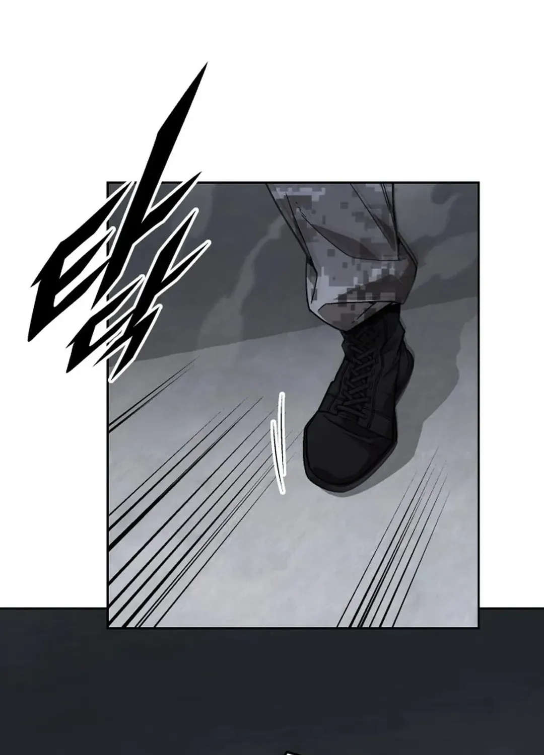 Apocalyptic Chef Awakening Chapter 52 page 120 - 