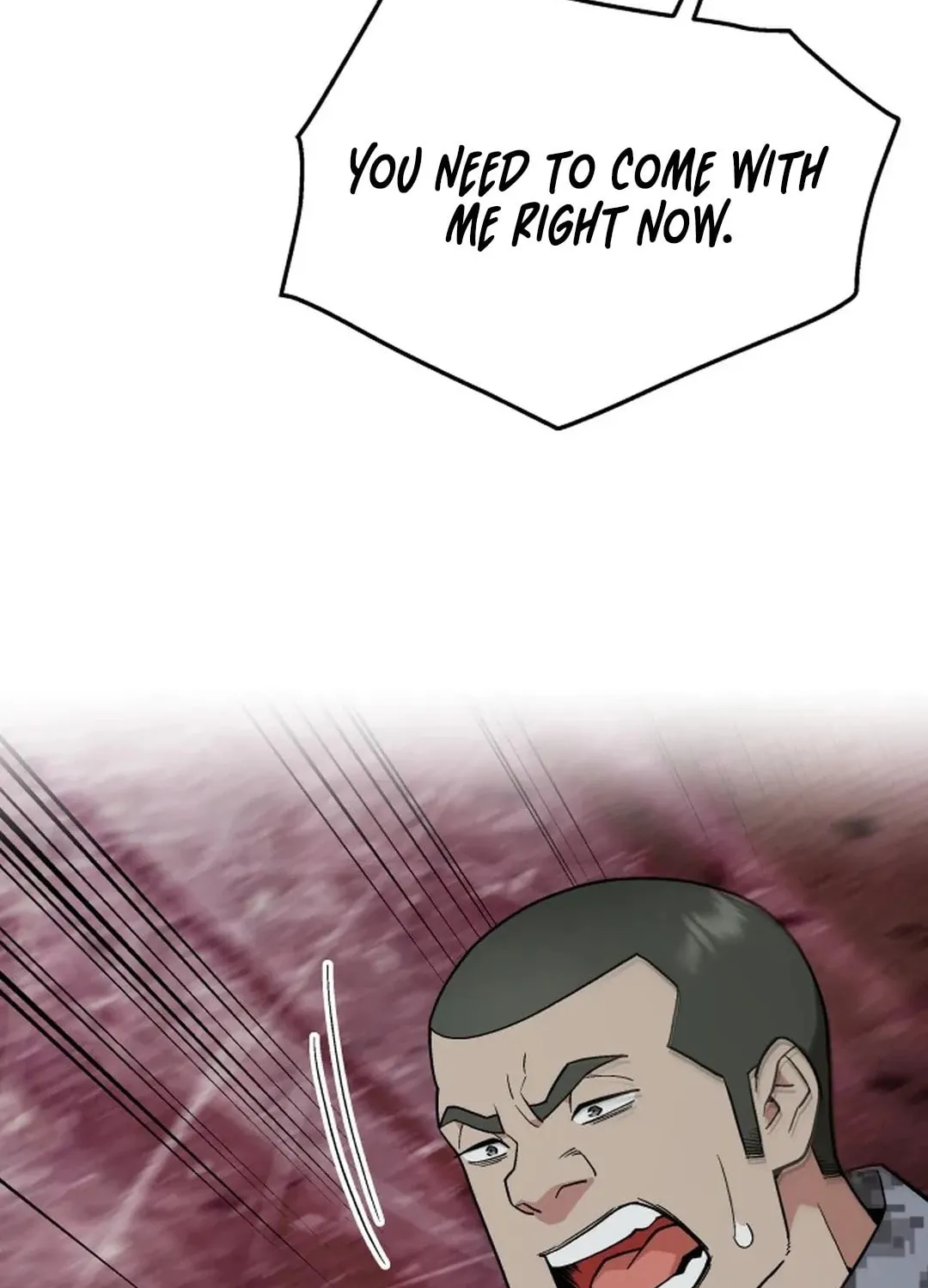 Apocalyptic Chef Awakening Chapter 52 page 122 - 