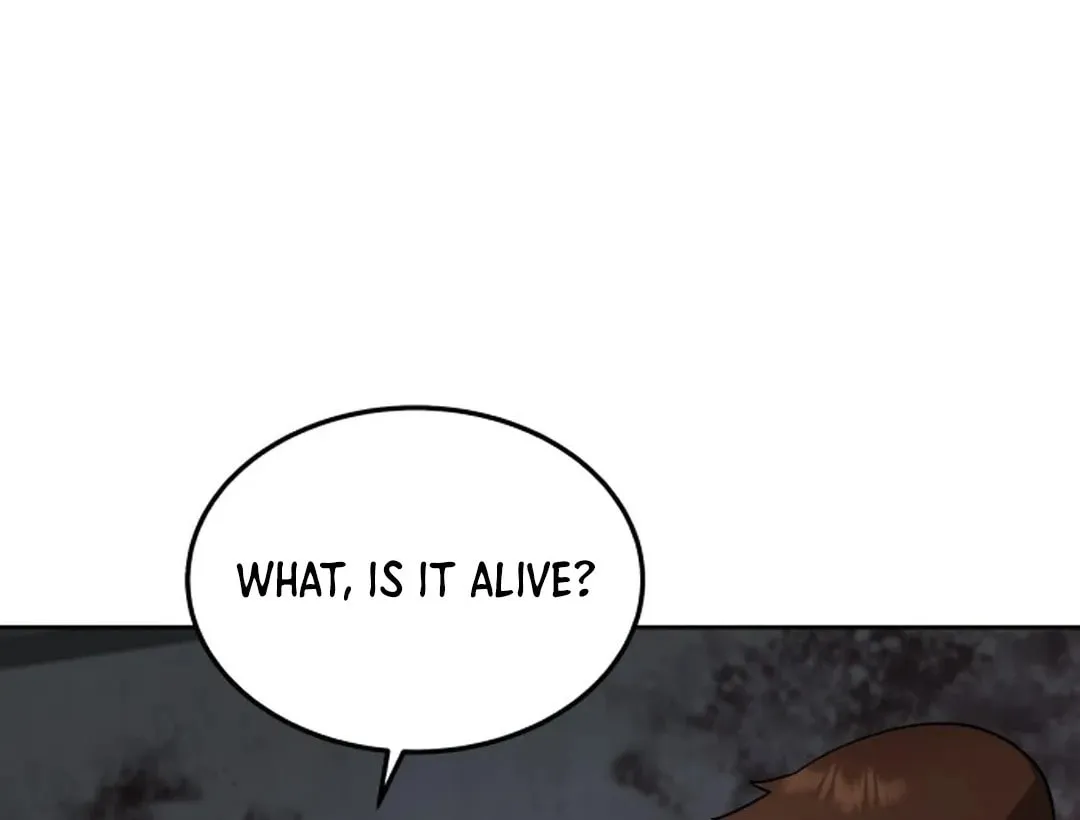 Apocalyptic Chef Awakening Chapter 52 page 14 - 