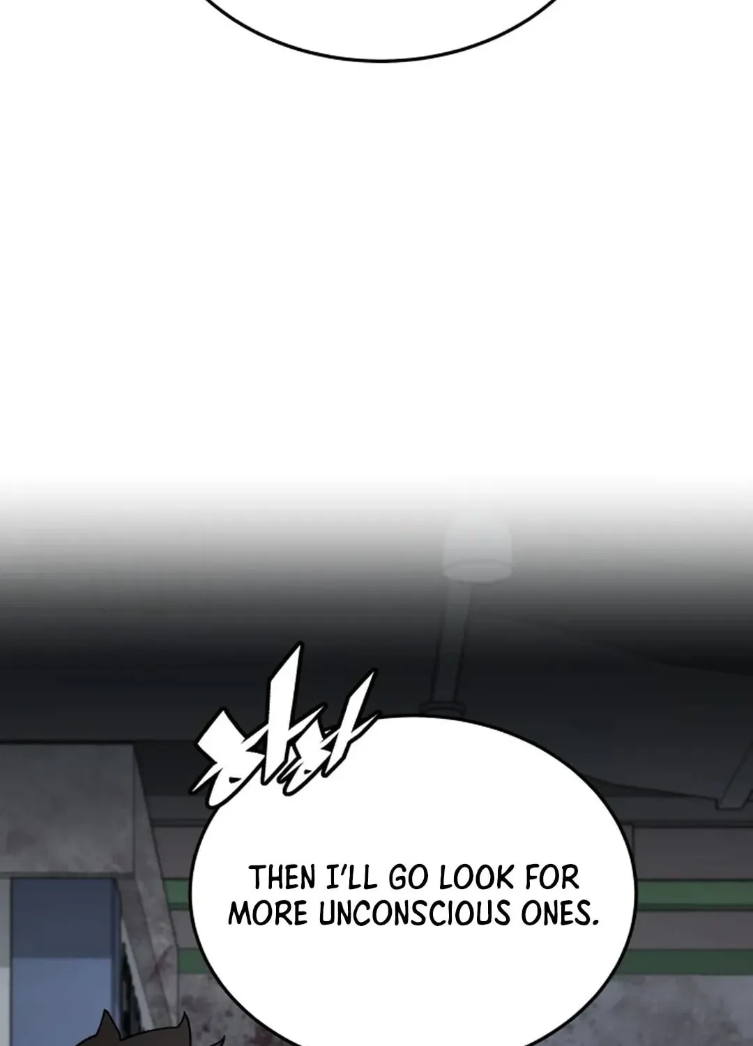 Apocalyptic Chef Awakening Chapter 52 page 19 - 