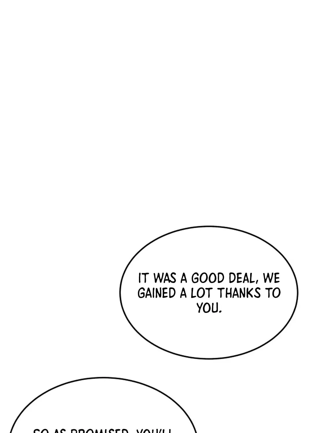 Apocalyptic Chef Awakening Chapter 52 page 23 - 