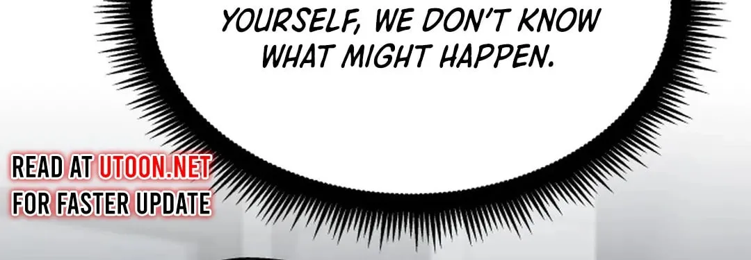 Apocalyptic Chef Awakening Chapter 52 page 28 - 