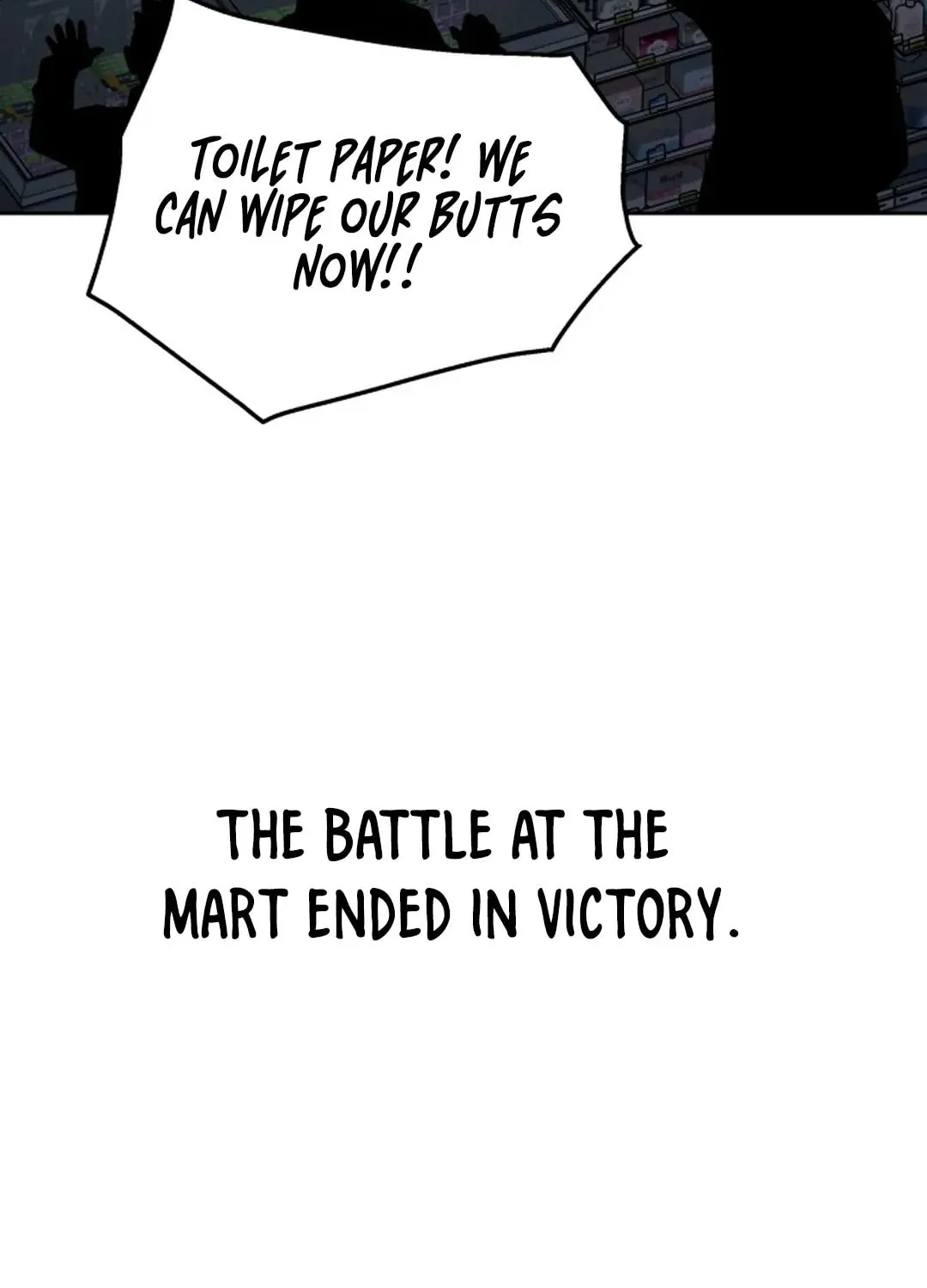 Apocalyptic Chef Awakening Chapter 52 page 4 - 