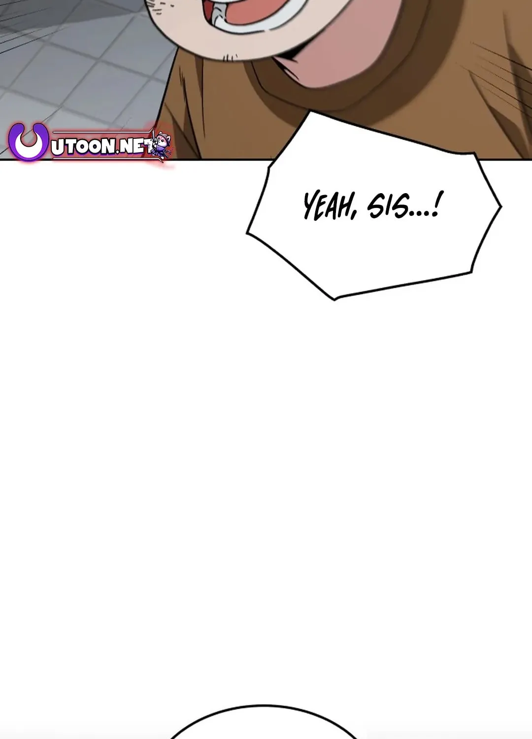 Apocalyptic Chef Awakening Chapter 52 page 31 - 