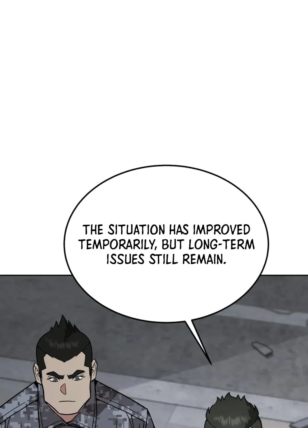 Apocalyptic Chef Awakening Chapter 52 page 47 - 