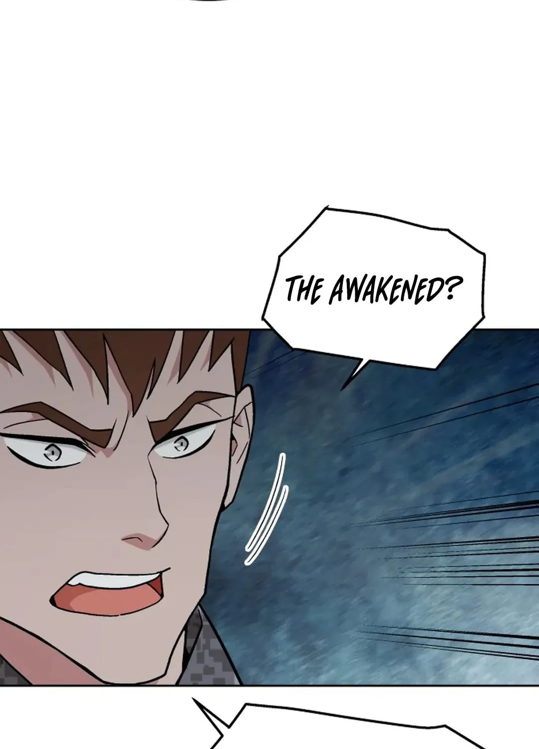 Apocalyptic Chef Awakening Chapter 52 page 51 - 